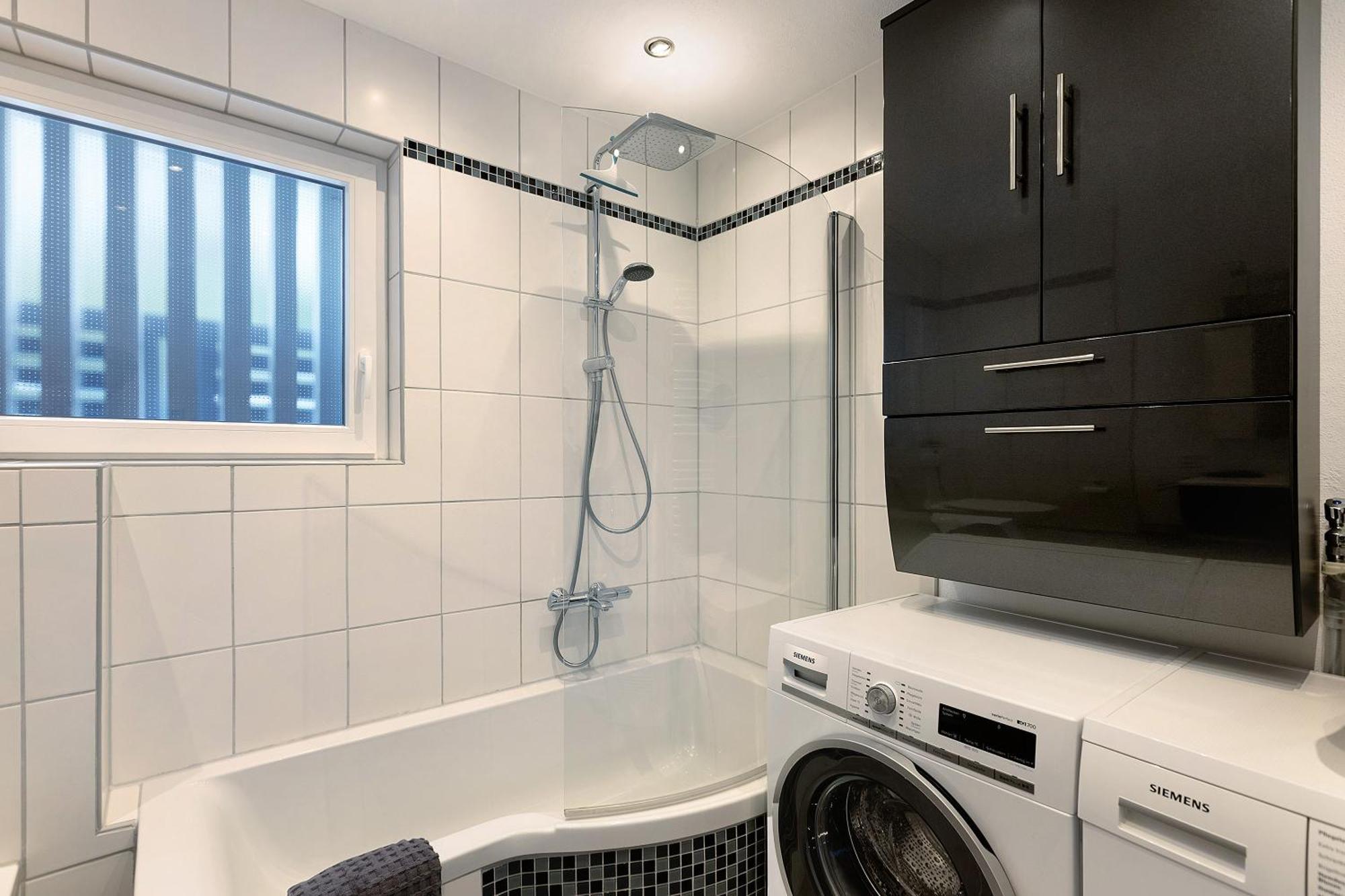 Sonnenblick Apartman Lenzkirch Kültér fotó